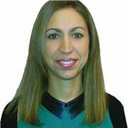 PROFESORA DE INGLES, MATEMATICAS, DIBUJO TÉCNICO, FISICA, TECNOLOGIA y REFUERZO EN PRIMARIA Y ESO